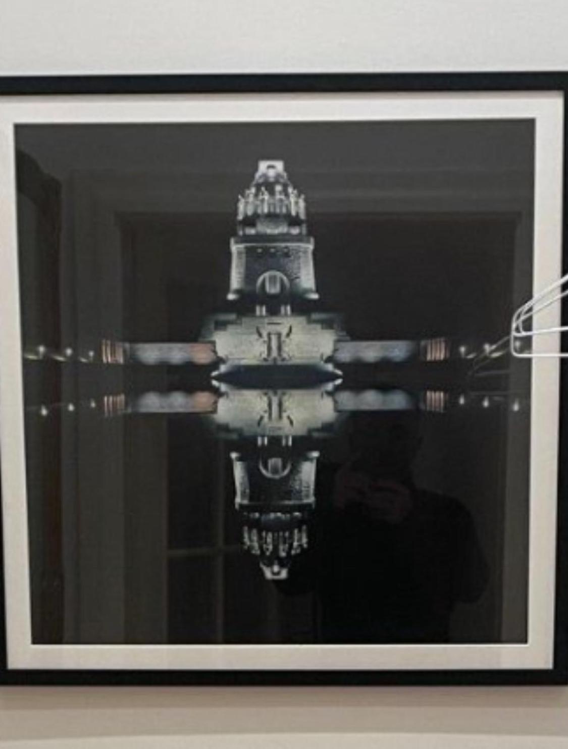 Leipzig City Apartment - Suedperle - Direkt Im Geschehen Extérieur photo